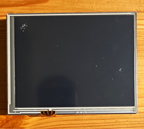 Koe tx14d25vm1bpa - koe,
