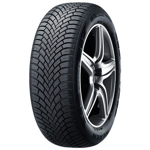 Nexen winterreifen 175 r15 - winterreifen, 175/65
