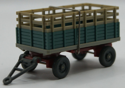 Wiking 384/1