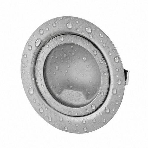 Spot möbel 12v - möbel,
