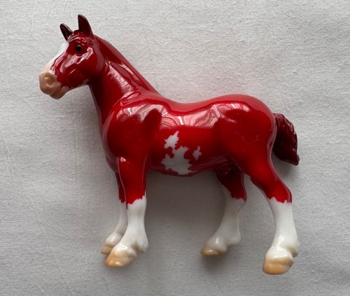 Breyerfest 2026 single day - single,
