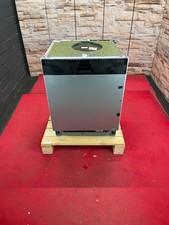 Bosch Serie2 SMV2HVX02E