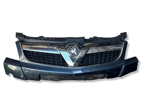Opel vectra 2006 - opel, c
