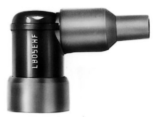 Ngk lb05eh zündkerzenstecker - ngk,