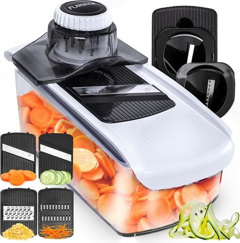 Mandoline gemüsehobel - mandoline,