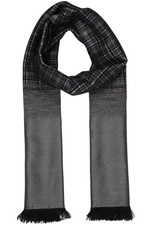 Missoni Schal Herren Tuch