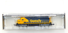 Bachmann spectrum spur - spur, n