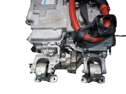 Honda 24 elektromotor - honda, 20-24