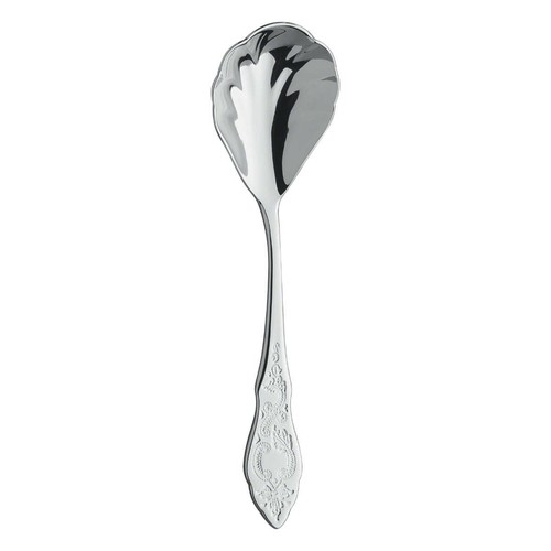 Zwilling ostfriesen edelstahl - zwilling,