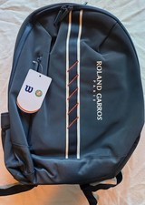 WILSON Roland Garros 2025