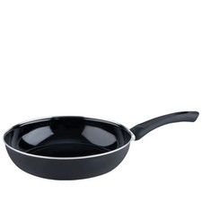 Riess Bratpfanne 28cm Emaille