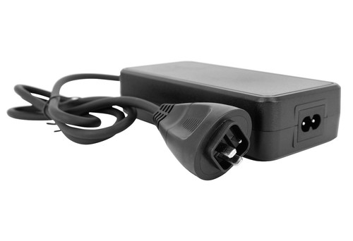 42v ladegerät für 36v - 2a,