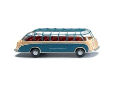 Wiking Reisebus (Setra S8) -