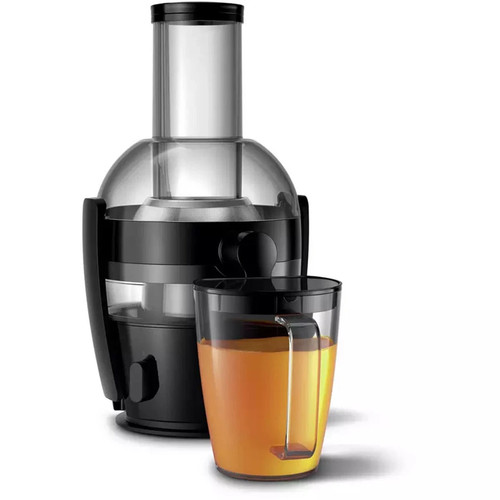 Philips entsafter viva - philips,