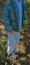 jacke Zara Jacke , Größe 140