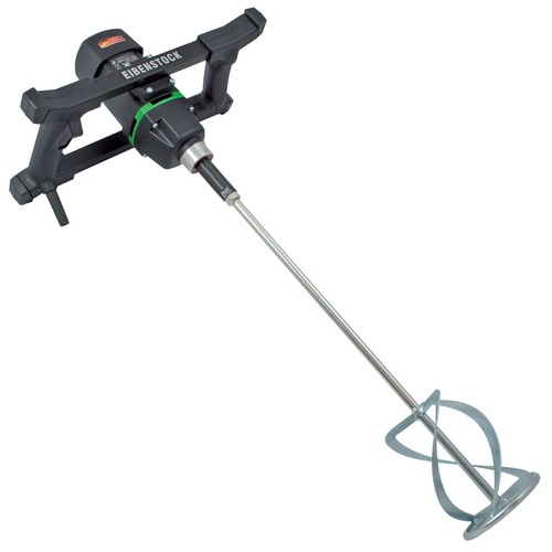 Eibenstock rührwerk ehr - ehr, 20.1