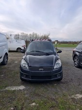 Microcar / Mopedauto Ligier