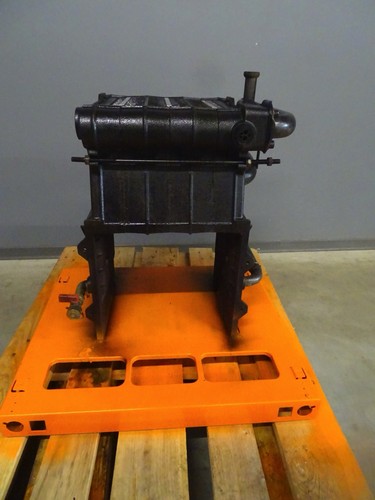 Viessmann litola lvr18 und - lvr18,