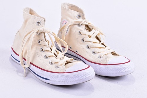Converse damen sportschuhe - converse,