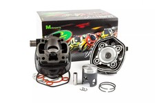 Zylinder Kit Top Performances