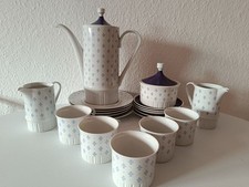 🫖 Kahla Porzellan