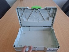 Festo, Festool Systainer
