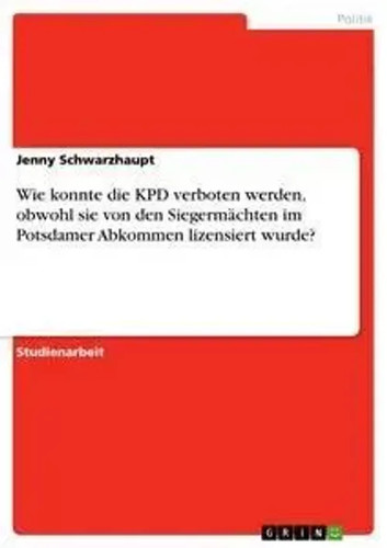 Jenny schwarzhaupt wie - jenny,