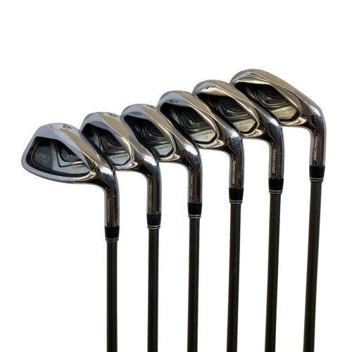 Bridgestone tourstage phyz - bridgestone,