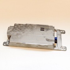 BMW 5 F10 Bluetooth Combox