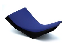 Niedrige Sitzbank für Honda