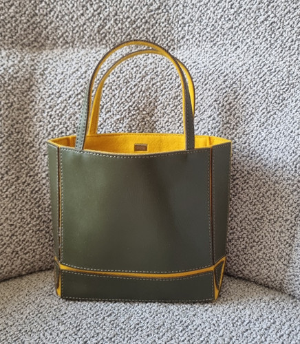 Bree handtasche klein x - klein, 15