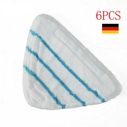 Für cleanmaxx ersatz - für,