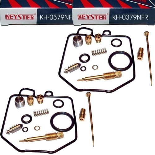 Keyster 0379nfr vergaser - kh-0379nfr,