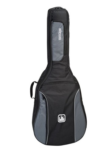 Tonträger tg25c gigbag - tonträger,