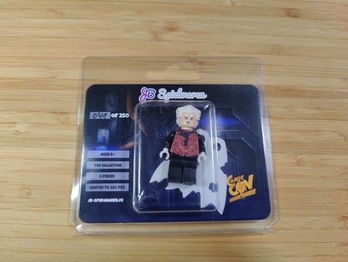 Lego spielwaren custom - jb,