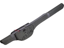 Westin W4 ROD CASE für 2