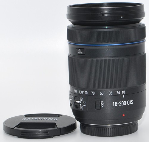 Samsung 3 18 - samsung, 3.5-6.3