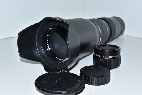 Nikon dslr digital - dslr,