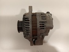 Lichtmaschine Opel Agila (B) 1.0 3140085L0