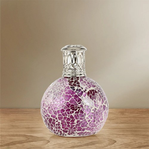 Ashleigh burwood duftlampe - ashleigh,