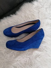 Mark adam new york pums - new,