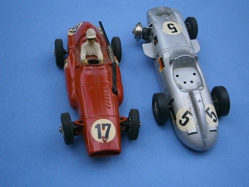 Märklin sprint - ,