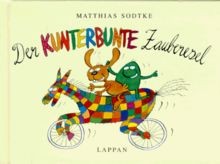Nulli und priesemut der - nulli, priesemut:
