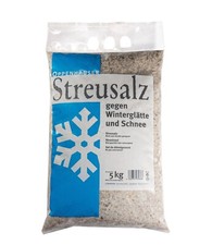 Oppenhäuser streusalz - oppenhäuser,