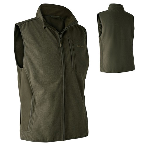 Deerhunter gamekeeper bonded - deerhunter,