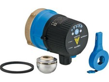 Vortex BlueOne Motor BWO 155