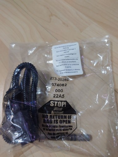 Herth buss elparts sensor - herth+buss,