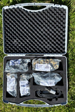 TECE Logo Starter Koffer 16mm