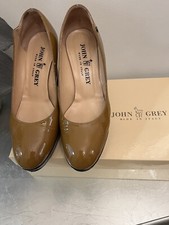 Damenschuhe john grey - john,