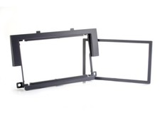 für Mitsubishi Colt Z30 Z30G